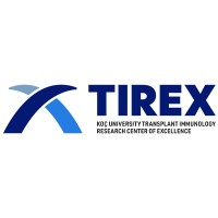 Transplant Immunology Research Centre of Excellence (TIREX) logo - Similar company to Kuiscid