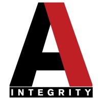Align Integrity logo - Similar company to Accent Compliance