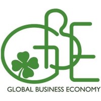 GLOBAL BUSINESS ECONOMY S.L logo - Similar company to Global Business Support Services