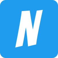 Norys Solutions logo - Similar company to Lizzy Blossom