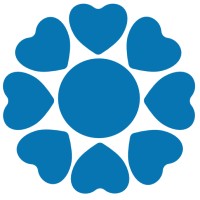 Baltu Technologies logo - Similar company to Auditdeploy