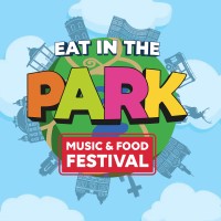 Eat in the Park logo - Similar company to Matlock Farm Park