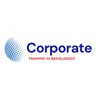 Corporate Training Bangladesh logo - Similar company to Ensdi - ইন্সডি (Training & Consultancy)