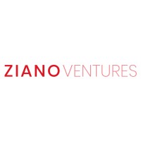 Ziano Ventures logo - Similar company to Gjs Consulting