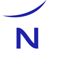 Novotel Santa Cruz logo - Similar company to Soukers
