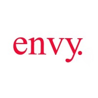 envy. logo - Similar company to Try Dig Latvia