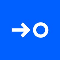 Taloflow (YC W21) logo - Similar company to Raheem Solutions | Agile Staff Augmentation