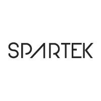 Spartek, Inc. logo - Similar company to Advanced Chip And Circuit Materials