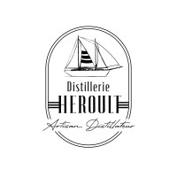 Distillerie HEROULT logo - Similar company to Distillerie Cérès
