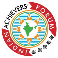 Indian Achievers Forum logo - Similar company to Study Comrade Private Limited