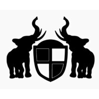 L.A. Crafted logo - Similar company to Blue Can Water