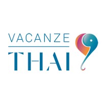 VACANZETHAI logo - Similar company to Globe Holiday