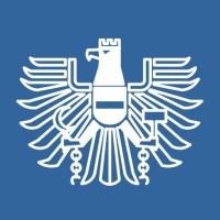 ARCHITEKT STOKLASSA ZT GMBH logo - Similar company to Brunner Elektroplan Ag