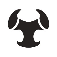 TauraBOTS logo - Similar company to Nalbatech