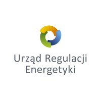 Urząd Regulacji Energetyki (URE) logo - Similar company to Słońce+