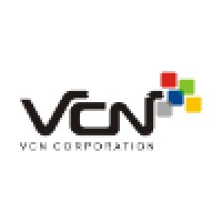 Vcn Corporation