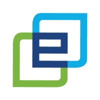 36th Electric Vehicle Symposium & Exposition (EVS36) logo - Similar company to Electric Vehicle Infrastructures, Inc.
