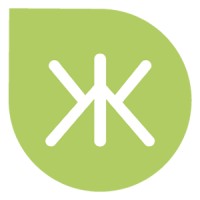 Koden logo - Similar company to Lorraine Repro C'Pro