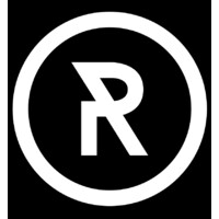 Agência Roda Gigante logo - Similar company to Arteca Têxtil