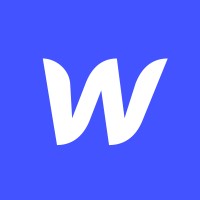 Webflow PH logo - Similar company to Webflow Agency