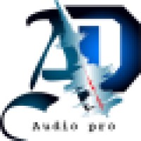 AD Audio Pro