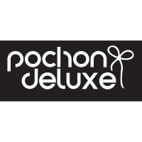 Pochon Deluxe