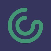Compare Contact logo - Similar company to Alperformance