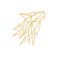 Lupo logo