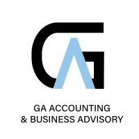 GA Accounting & Business Advisory Pty Ltd logo - Similar company to Grafton Partners