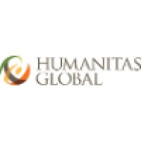 Humanitas Global logo - Similar company to Empathed