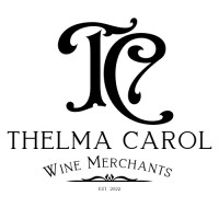 Thelma Carol Wine Merchants logo - Similar company to Sasha J. Events