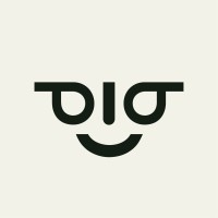 ClickStarted Agency logo - Similar company to Maxmymedia