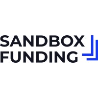 Sandbox Funding logo - Similar company to Sandboxfund