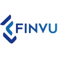 Finvu (Cookiejar Technologies) logo - Similar company to Onemoney Aa