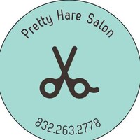 Pretty Hare Salon