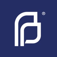 Planned Parenthood Gulf Coast logo - Similar company to Mtl Dynamic Styles