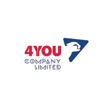 4You Company Limited