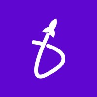 Dotcoding logo - Similar company to Guryou