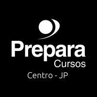 Prepara Cursos - Centro JP logo - Similar company to Cws Platform
