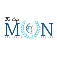 The Cafe Mun