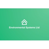 Environmental Systems Ltd logo - Similar company to Ciwem West Midlands