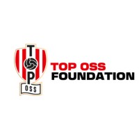 TOP Oss Foundation logo - Similar company to Tibo