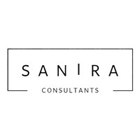 Sanira Consultants logo - Similar company to Discovery Real Estate Development Co. W.L.L.