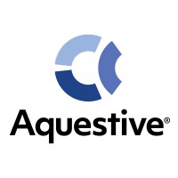Aquestive Therapeutics logo - Similar company to Avalo Therapeutics