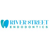 River Street Endodontics logo - Similar company to Yantrika Meditech