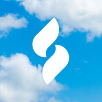 Paint Scentsations logo - Similar company to Paint Garden