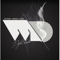 Veni Vidi Digi logo - Similar company to Newys Digital