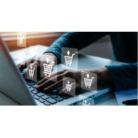 HYGeCommerce logo - Similar company to Scalingsoft