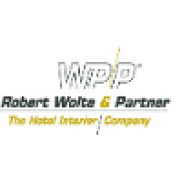 Robert Wolte & Partner GmbH