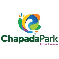 Chapada Park logo - Similar company to Donafresca Pescados